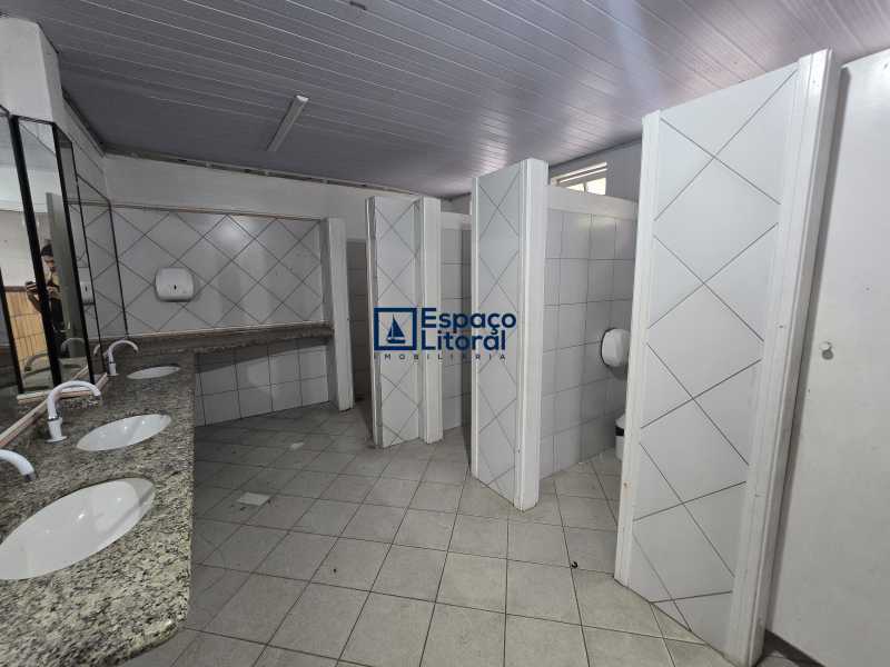 Conheça 20261017_105755 do imóvel - Galpão 700m² para alugar Caraguatatuba,SP - R$ 25.000 - SLGA00004 - 18 20261017_105755 - 18