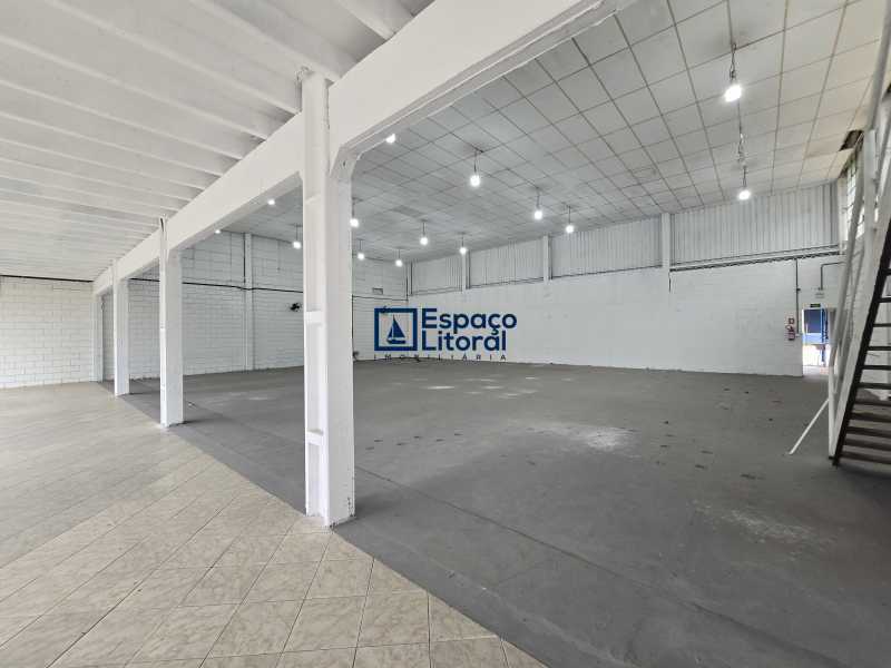 Conheça 20261017_105853 do imóvel - Galpão 700m² para alugar Caraguatatuba,SP - R$ 25.000 - SLGA00004 - 19 20261017_105853 - 19