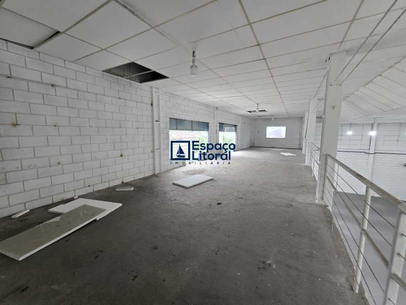 Conheça 20261017_110140 do imóvel - Galpão 700m² para alugar Caraguatatuba,SP - R$ 25.000 - SLGA00004 - 20 20261017_110140 - 20
