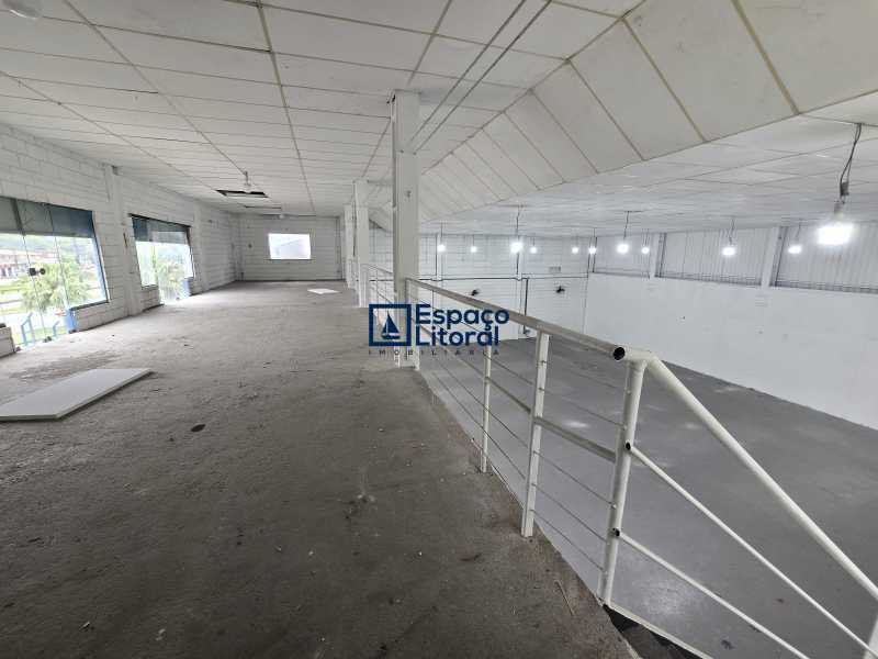 Conheça 20261017_110145 do imóvel - Galpão 700m² para alugar Caraguatatuba,SP - R$ 25.000 - SLGA00004 - 21 20261017_110145 - 21