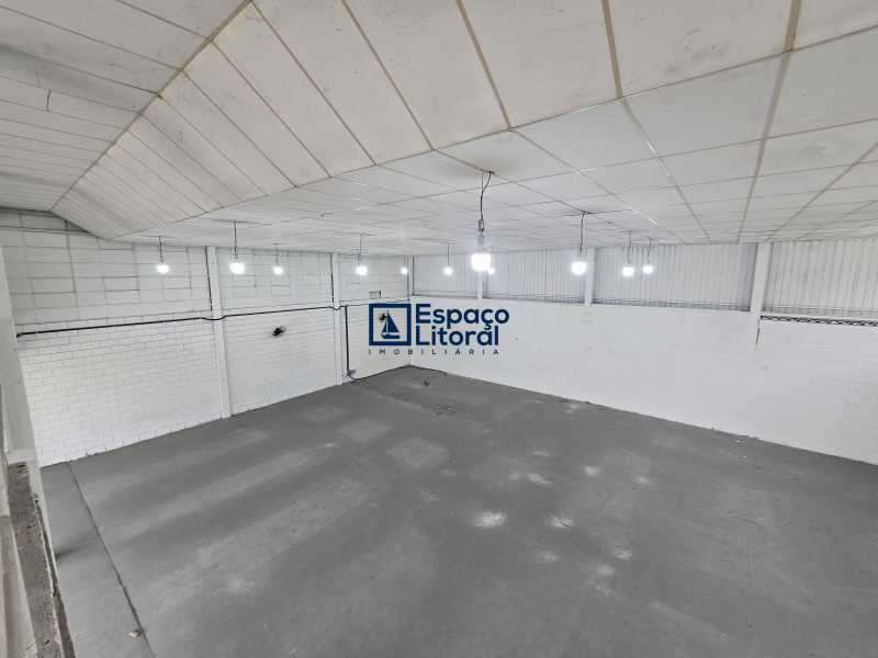 Conheça 20261017_110200 do imóvel - Galpão 700m² para alugar Caraguatatuba,SP - R$ 25.000 - SLGA00004 - 22 20261017_110200 - 22