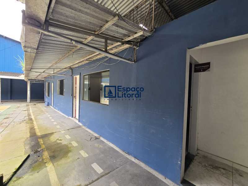 Conheça 20261017_110454 do imóvel - Galpão 700m² para alugar Caraguatatuba,SP - R$ 25.000 - SLGA00004 - 23 20261017_110454 - 23