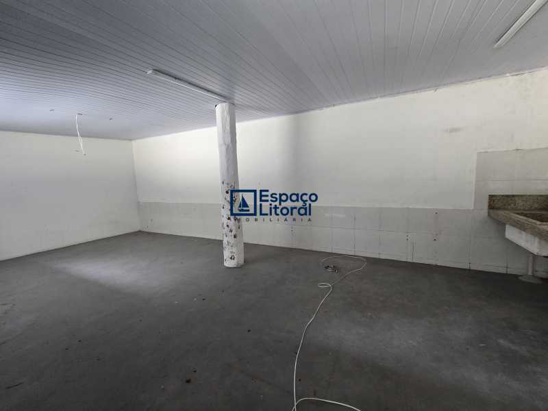 Conheça 20261017_110503 do imóvel - Galpão 700m² para alugar Caraguatatuba,SP - R$ 25.000 - SLGA00004 - 24 20261017_110503 - 24