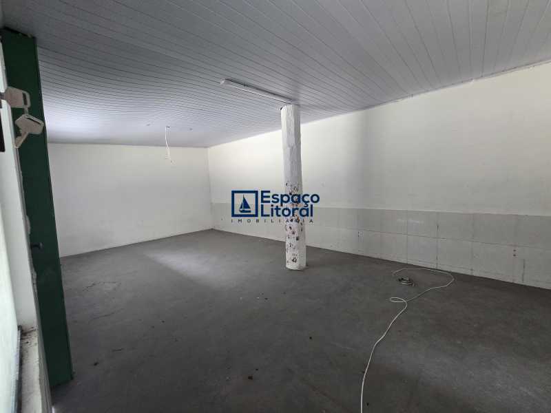 Conheça 20261017_110504 do imóvel - Galpão 700m² para alugar Caraguatatuba,SP - R$ 25.000 - SLGA00004 - 25 20261017_110504 - 25