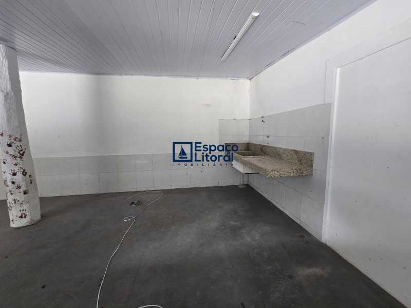 Conheça 20261017_110506 do imóvel - Galpão 700m² para alugar Caraguatatuba,SP - R$ 25.000 - SLGA00004 - 26 20261017_110506 - 26