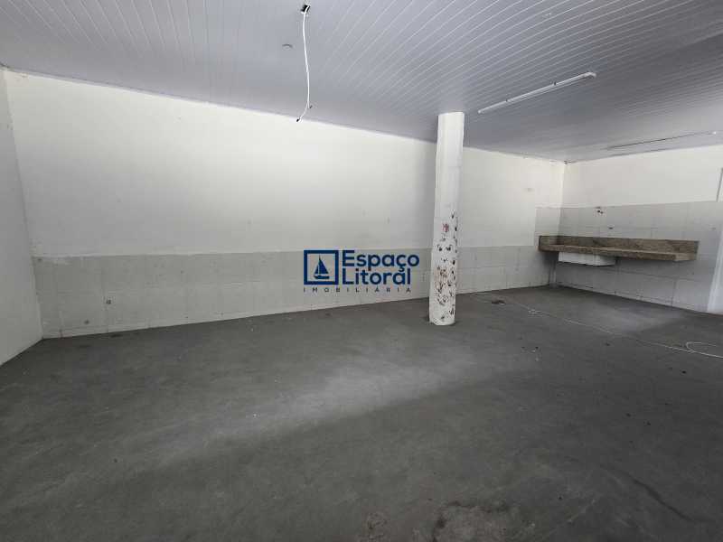 Conheça 20261017_110519 do imóvel - Galpão 700m² para alugar Caraguatatuba,SP - R$ 25.000 - SLGA00004 - 27 20261017_110519 - 27