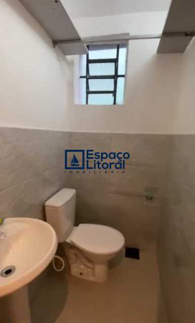 Conheça WhatsApp Image 2026-10-20 at 1 do imóvel - Loja 80m² para alugar Caraguatatuba,SP Centro - R$ 2.000 - SLLJ00002 - 4 WhatsApp Image 2026-10-20 at 1 - 4