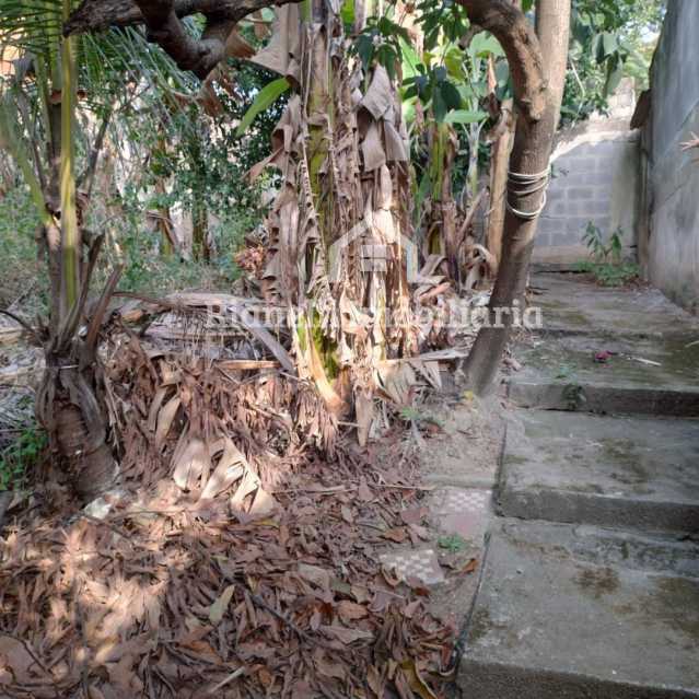 Conheça 9 do imóvel - Casa à venda Avenida de Santa Cruz, Santíssimo, Rio de Janeiro - R$ 260.000 - RMCA50001 - 19 9 - 19