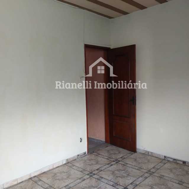 Conheça 12 do imóvel - Casa à venda Avenida de Santa Cruz, Santíssimo, Rio de Janeiro - R$ 260.000 - RMCA50001 - 4 12 - 4