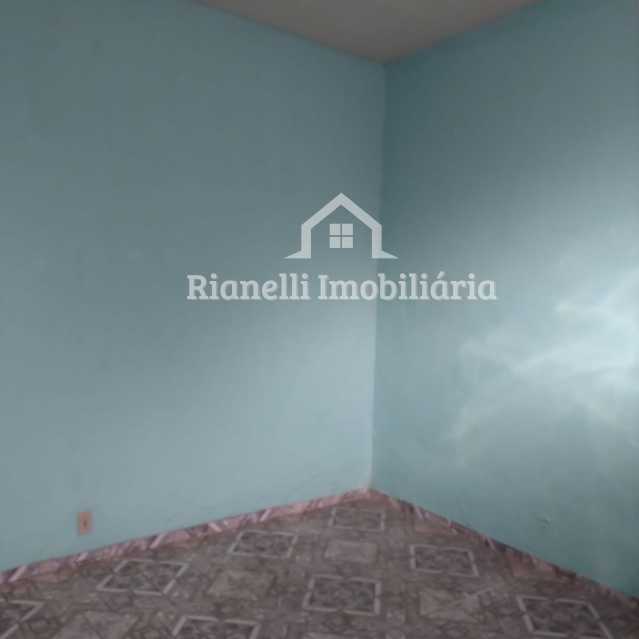 Conheça 14 do imóvel - Casa à venda Avenida de Santa Cruz, Santíssimo, Rio de Janeiro - R$ 260.000 - RMCA50001 - 6 14 - 6