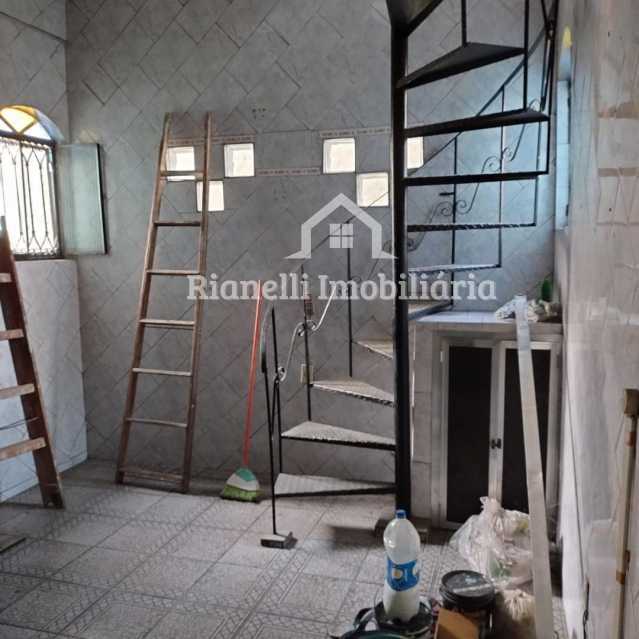 Conheça 15 do imóvel - Casa à venda Avenida de Santa Cruz, Santíssimo, Rio de Janeiro - R$ 260.000 - RMCA50001 - 7 15 - 7
