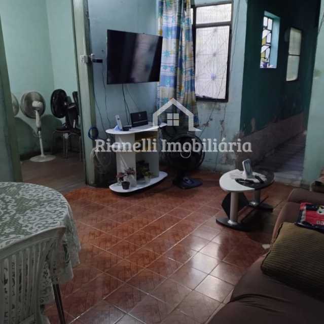 Conheça 17 do imóvel - Casa à venda Avenida de Santa Cruz, Santíssimo, Rio de Janeiro - R$ 260.000 - RMCA50001 - 9 17 - 9