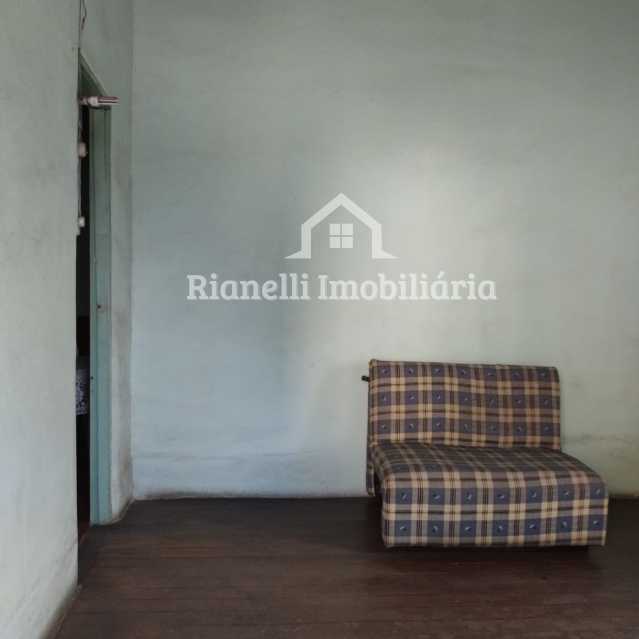 Conheça 18 do imóvel - Casa à venda Avenida de Santa Cruz, Santíssimo, Rio de Janeiro - R$ 260.000 - RMCA50001 - 10 18 - 10