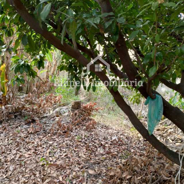 Conheça 7 do imóvel - Casa à venda Avenida de Santa Cruz, Santíssimo, Rio de Janeiro - R$ 260.000 - RMCA50001 - 18 7 - 18