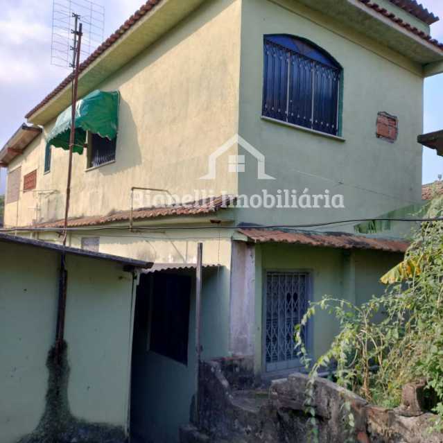 Conheça 8 do imóvel - Casa à venda Avenida de Santa Cruz, Santíssimo, Rio de Janeiro - R$ 260.000 - RMCA50001 - 17 8 - 17