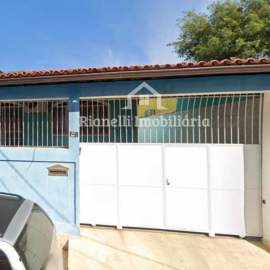 Imperdível - Casa à venda Rua Lidja Zamenhof, Santíssimo, Rio de Janeiro - R$ 450.000 - RMCA30005