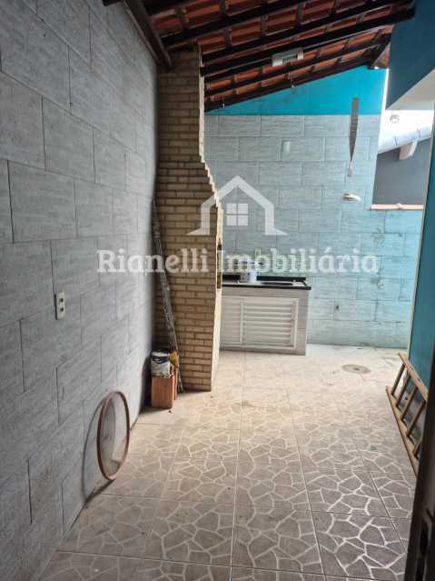 Conheça WhatsApp Image 2025-09-03 at 1 do imóvel - Casa à venda Rua Lidja Zamenhof, Santíssimo, Rio de Janeiro - R$ 450.000 - RMCA30005 - 7 WhatsApp Image 2025-09-03 at 1 - 7