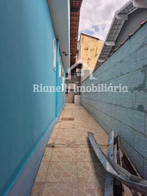 Conheça WhatsApp Image 2025-09-03 at 1 do imóvel - Casa à venda Rua Lidja Zamenhof, Santíssimo, Rio de Janeiro - R$ 450.000 - RMCA30005 - 5 WhatsApp Image 2025-09-03 at 1 - 5