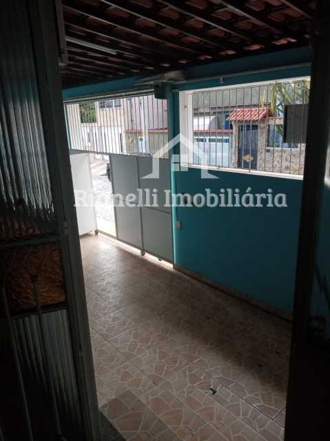 WhatsApp Image 2025-09-03 at 1 - 2