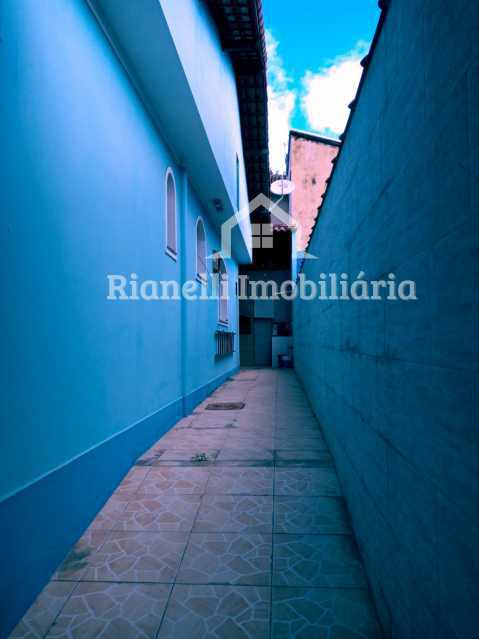 Conheça WhatsApp Image 2025-09-03 at 1 do imóvel - Casa à venda Rua Lidja Zamenhof, Santíssimo, Rio de Janeiro - R$ 450.000 - RMCA30005 - 6 WhatsApp Image 2025-09-03 at 1 - 6