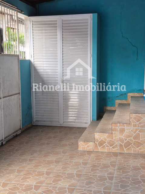 Conheça WhatsApp Image 2025-09-03 at 1 do imóvel - Casa à venda Rua Lidja Zamenhof, Santíssimo, Rio de Janeiro - R$ 450.000 - RMCA30005 - 8 WhatsApp Image 2025-09-03 at 1 - 8