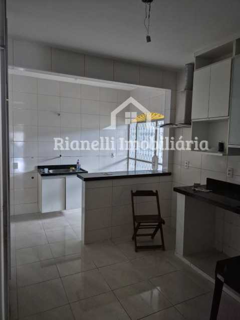 Conheça WhatsApp Image 2025-09-03 at 1 do imóvel - Casa à venda Rua Lidja Zamenhof, Santíssimo, Rio de Janeiro - R$ 450.000 - RMCA30005 - 9 WhatsApp Image 2025-09-03 at 1 - 9