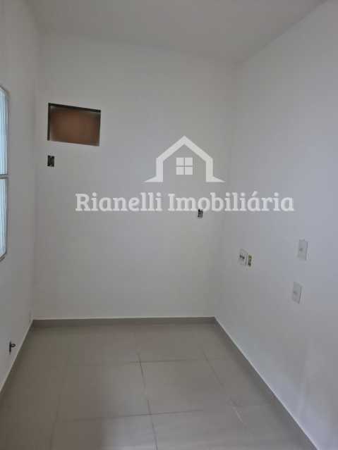Conheça WhatsApp Image 2025-09-03 at 1 do imóvel - Casa à venda Rua Lidja Zamenhof, Santíssimo, Rio de Janeiro - R$ 450.000 - RMCA30005 - 11 WhatsApp Image 2025-09-03 at 1 - 11