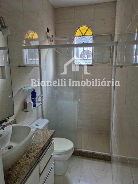 Conheça WhatsApp Image 2025-09-03 at 1 do imóvel - Casa à venda Rua Lidja Zamenhof, Santíssimo, Rio de Janeiro - R$ 450.000 - RMCA30005 - 12 WhatsApp Image 2025-09-03 at 1 - 12