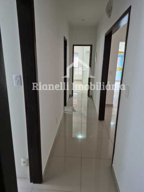 Conheça WhatsApp Image 2025-09-03 at 1 do imóvel - Casa à venda Rua Lidja Zamenhof, Santíssimo, Rio de Janeiro - R$ 450.000 - RMCA30005 - 13 WhatsApp Image 2025-09-03 at 1 - 13