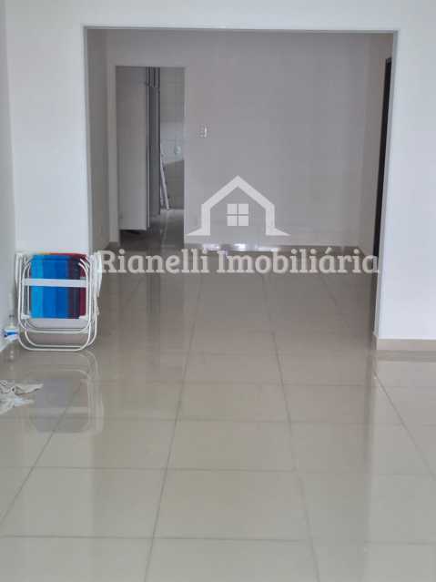 Conheça WhatsApp Image 2025-09-03 at 1 do imóvel - Casa à venda Rua Lidja Zamenhof, Santíssimo, Rio de Janeiro - R$ 450.000 - RMCA30005 - 14 WhatsApp Image 2025-09-03 at 1 - 14
