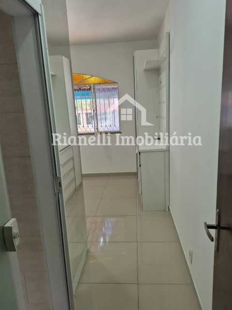 Conheça WhatsApp Image 2025-09-03 at 1 do imóvel - Casa à venda Rua Lidja Zamenhof, Santíssimo, Rio de Janeiro - R$ 450.000 - RMCA30005 - 15 WhatsApp Image 2025-09-03 at 1 - 15
