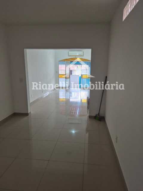 Conheça WhatsApp Image 2025-09-03 at 1 do imóvel - Casa à venda Rua Lidja Zamenhof, Santíssimo, Rio de Janeiro - R$ 450.000 - RMCA30005 - 16 WhatsApp Image 2025-09-03 at 1 - 16