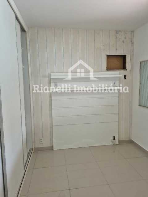 Conheça WhatsApp Image 2025-09-03 at 1 do imóvel - Casa à venda Rua Lidja Zamenhof, Santíssimo, Rio de Janeiro - R$ 450.000 - RMCA30005 - 17 WhatsApp Image 2025-09-03 at 1 - 17