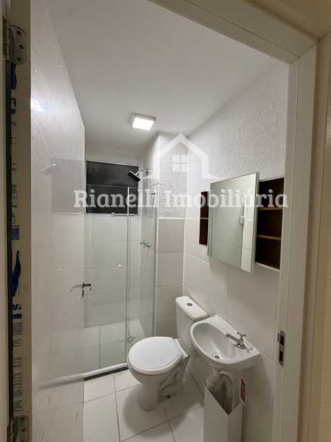 Conheça WhatsApp Image 2026-09-10 at 1 do imóvel - Apartamento à venda Rua Guandu Mirim, Santíssimo, Rio de Janeiro - R$ 137.000 - RMAP20014 - 8 WhatsApp Image 2026-09-10 at 1 - 8