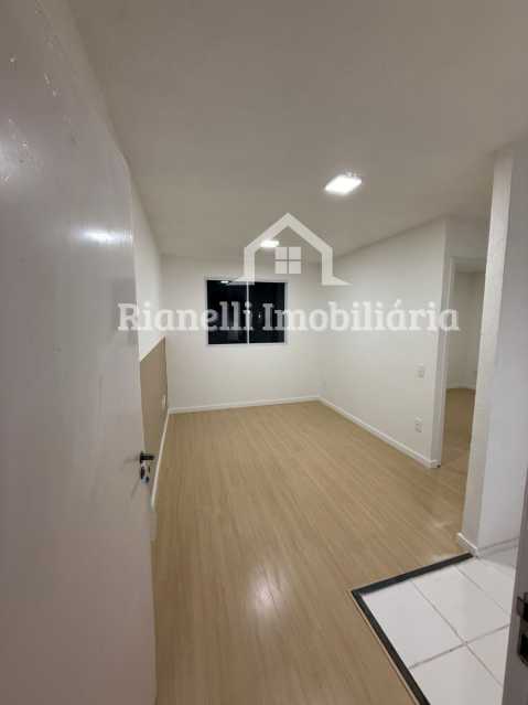 Conheça WhatsApp Image 2026-09-10 at 1 do imóvel - Apartamento à venda Rua Guandu Mirim, Santíssimo, Rio de Janeiro - R$ 137.000 - RMAP20014 - 4 WhatsApp Image 2026-09-10 at 1 - 4