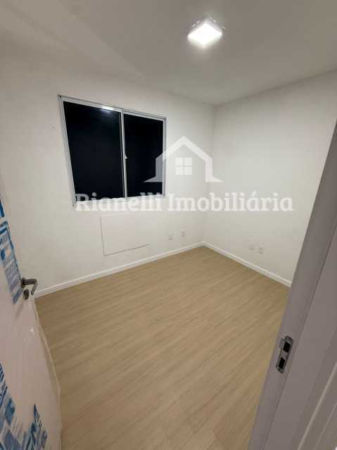 Conheça WhatsApp Image 2026-09-10 at 1 do imóvel - Apartamento à venda Rua Guandu Mirim, Santíssimo, Rio de Janeiro - R$ 137.000 - RMAP20014 - 9 WhatsApp Image 2026-09-10 at 1 - 9