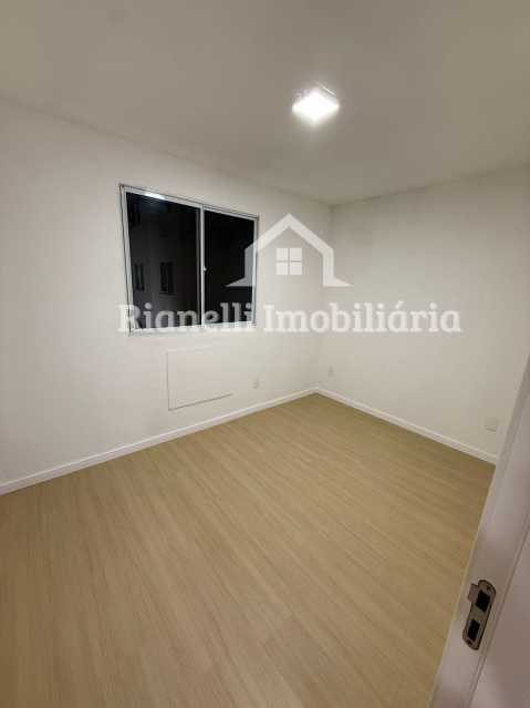 Conheça WhatsApp Image 2026-09-10 at 1 do imóvel - Apartamento à venda Rua Guandu Mirim, Santíssimo, Rio de Janeiro - R$ 137.000 - RMAP20014 - 10 WhatsApp Image 2026-09-10 at 1 - 10