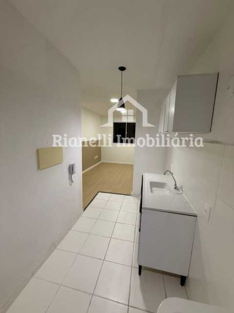 Conheça WhatsApp Image 2026-09-10 at 1 do imóvel - Apartamento à venda Rua Guandu Mirim, Santíssimo, Rio de Janeiro - R$ 137.000 - RMAP20014 - 5 WhatsApp Image 2026-09-10 at 1 - 5