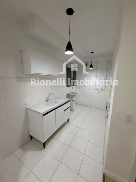 Conheça WhatsApp Image 2026-09-10 at 1 do imóvel - Apartamento à venda Rua Guandu Mirim, Santíssimo, Rio de Janeiro - R$ 137.000 - RMAP20014 - 6 WhatsApp Image 2026-09-10 at 1 - 6