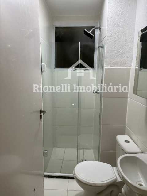 Conheça WhatsApp Image 2026-09-10 at 1 do imóvel - Apartamento à venda Rua Guandu Mirim, Santíssimo, Rio de Janeiro - R$ 137.000 - RMAP20014 - 11 WhatsApp Image 2026-09-10 at 1 - 11
