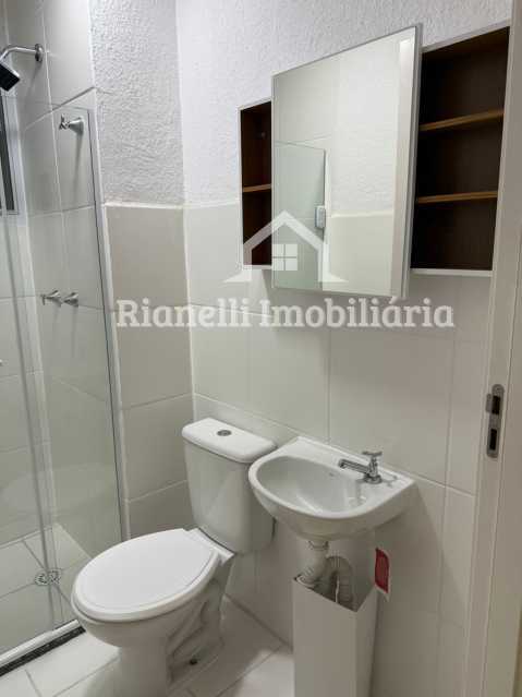 Conheça WhatsApp Image 2026-09-10 at 1 do imóvel - Apartamento à venda Rua Guandu Mirim, Santíssimo, Rio de Janeiro - R$ 137.000 - RMAP20014 - 12 WhatsApp Image 2026-09-10 at 1 - 12