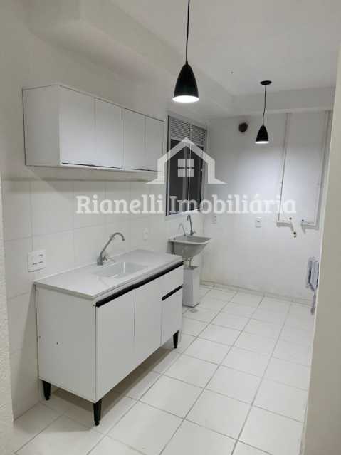 Conheça WhatsApp Image 2026-09-10 at 1 do imóvel - Apartamento à venda Rua Guandu Mirim, Santíssimo, Rio de Janeiro - R$ 137.000 - RMAP20014 - 7 WhatsApp Image 2026-09-10 at 1 - 7