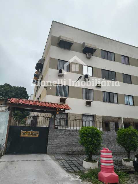Conheça WhatsApp Image 2026-09-22 at 1 do imóvel - Apartamento para venda e aluguel Rua Juruena, Senador Vasconcelos, Rio de Janeiro - R$ 180.000 - RMAP20015 - 2 WhatsApp Image 2026-09-22 at 1 - 2