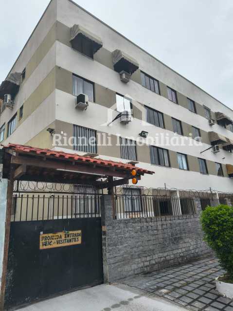 Conheça WhatsApp Image 2026-09-22 at 1 do imóvel - Apartamento para venda e aluguel Rua Juruena, Senador Vasconcelos, Rio de Janeiro - R$ 180.000 - RMAP20015 - 1 WhatsApp Image 2026-09-22 at 1 - 1