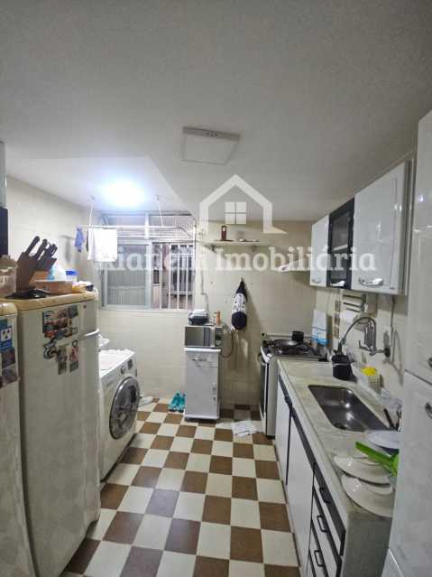 Conheça WhatsApp Image 2026-09-22 at 1 do imóvel - Apartamento para venda e aluguel Rua Juruena, Senador Vasconcelos, Rio de Janeiro - R$ 180.000 - RMAP20015 - 8 WhatsApp Image 2026-09-22 at 1 - 8