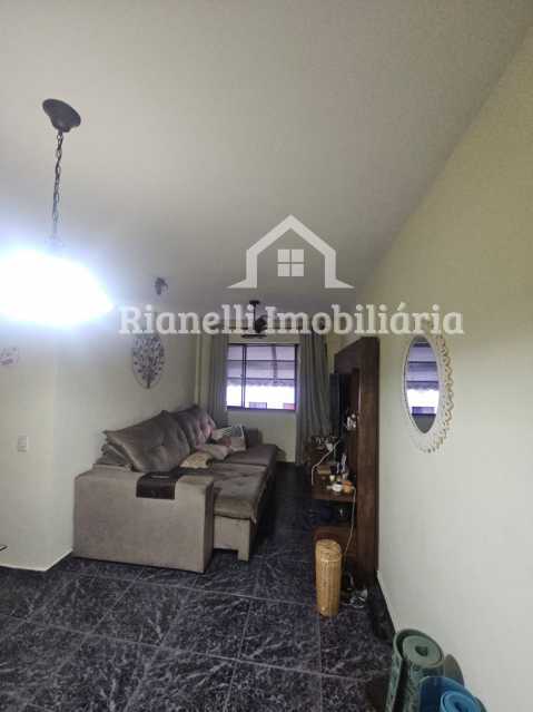 Conheça WhatsApp Image 2026-09-22 at 1 do imóvel - Apartamento para venda e aluguel Rua Juruena, Senador Vasconcelos, Rio de Janeiro - R$ 180.000 - RMAP20015 - 3 WhatsApp Image 2026-09-22 at 1 - 3