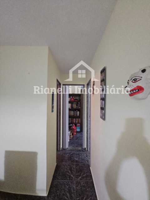 Conheça WhatsApp Image 2026-09-22 at 1 do imóvel - Apartamento para venda e aluguel Rua Juruena, Senador Vasconcelos, Rio de Janeiro - R$ 180.000 - RMAP20015 - 6 WhatsApp Image 2026-09-22 at 1 - 6