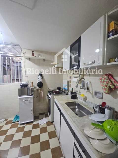 Conheça WhatsApp Image 2026-09-22 at 1 do imóvel - Apartamento para venda e aluguel Rua Juruena, Senador Vasconcelos, Rio de Janeiro - R$ 180.000 - RMAP20015 - 7 WhatsApp Image 2026-09-22 at 1 - 7
