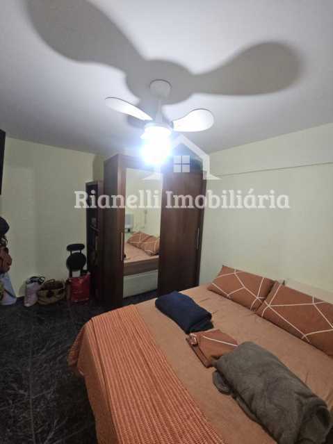 Conheça WhatsApp Image 2026-09-22 at 1 do imóvel - Apartamento para venda e aluguel Rua Juruena, Senador Vasconcelos, Rio de Janeiro - R$ 180.000 - RMAP20015 - 9 WhatsApp Image 2026-09-22 at 1 - 9