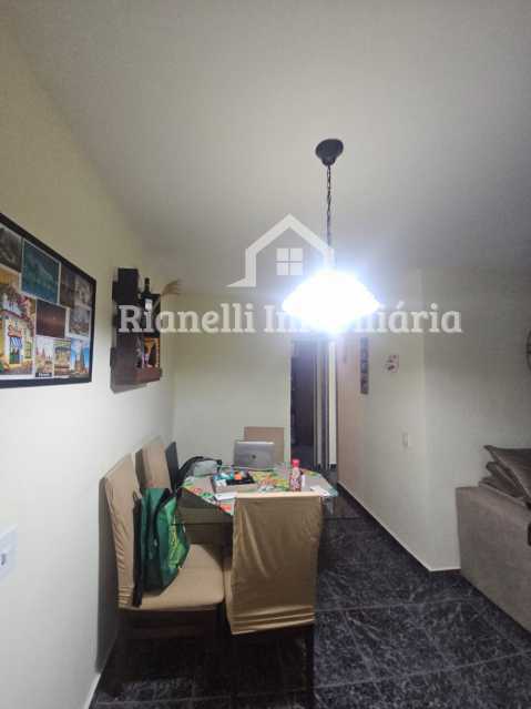 Conheça WhatsApp Image 2026-09-22 at 1 do imóvel - Apartamento para venda e aluguel Rua Juruena, Senador Vasconcelos, Rio de Janeiro - R$ 180.000 - RMAP20015 - 5 WhatsApp Image 2026-09-22 at 1 - 5